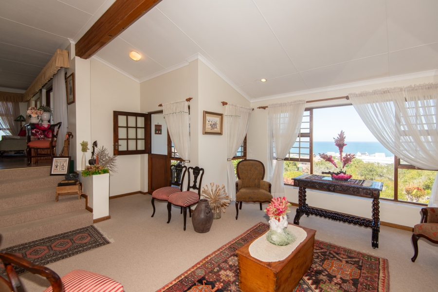 4 Bedroom Property for Sale in Tergniet Western Cape